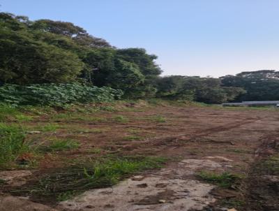 Terreno para Venda, em Jundia�, bairro Ch�cara Malota
