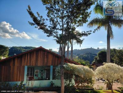 Ch�cara para Venda, em Pinhalzinho, bairro Loteamento Portal do Pinhal, 3 dormit�rios, 3 banheiros, 1 su�te, 1 vaga
