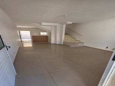 Casa em Condom�nio para Venda, em Rio de Janeiro, bairro Guaratiba, 2 dormit�rios, 1 banheiro, 1 vaga