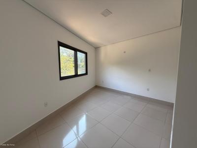 Apartamento para Loca��o, em Holambra, bairro Parque Residencial dos Imigrantes, 1 dormit�rio, 1 banheiro, 1 vaga