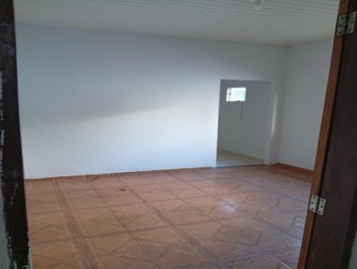 Casa para Venda, em Palmas, bairro arne 61