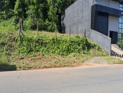 Terreno para Venda, em Joinville, bairro Jardim Sofia