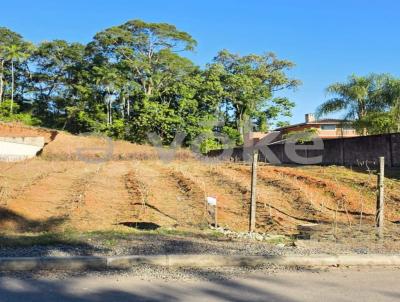 Terreno para Venda, em Pomerode, bairro Centro