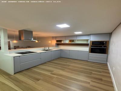 Casa para Venda, em Nova Igua�u, bairro Jardim da Posse, 2 dormit�rios, 1 su�te