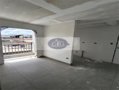 Apartamento para Venda, em S�o Paulo, bairro Vila Ema, 1 dormit�rio, 1 banheiro
