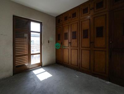 Casa para Venda, em Mogi das Cruzes, bairro Centro, 3 dormit�rios, 4 banheiros, 2 su�tes, 2 vagas