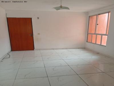 Apartamento para Loca��o, em S�o Gon�alo, bairro Arsenal, 2 dormit�rios, 1 banheiro, 1 vaga