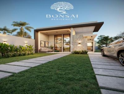 Casa para Venda, em Eus�bio, bairro Coit�, 3 dormit�rios, 3 banheiros, 3 su�tes, 2 vagas