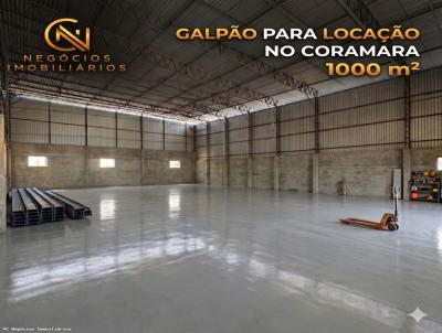 imagem-miniatura