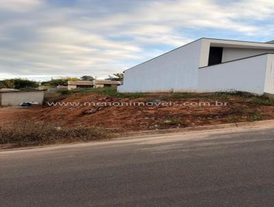 Terreno para Venda, em Morungaba, bairro Santa Terezinha