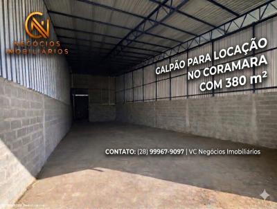 imagem-miniatura