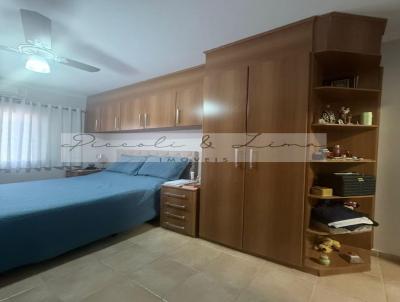 Casa para Venda, em Rio Claro, bairro PARQUE UNIVERSIT�RIO