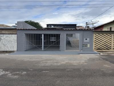 Kitnet para Venda, em S�o Gon�alo do Sapuca�, bairro F�TIMA, 1 dormit�rio, 1 banheiro, 1 vaga