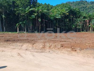 Terreno para Venda, em Pomerode, bairro Testo Alto