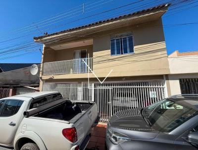Sobrado para Venda, em Curitiba, bairro Alto Boqueir�o, 5 dormit�rios, 2 banheiros, 2 vagas