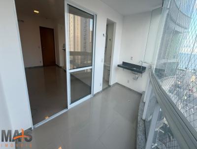 Apartamento para Loca��o, em Vila Velha, bairro Praia de Itaparica, 3 dormit�rios, 2 banheiros, 1 su�te, 2 vagas