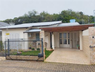 Casa para Venda, em , bairro , 2 dormit�rios, 3 banheiros, 2 su�tes, 1 vaga