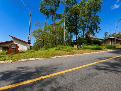 Terreno para Venda, em , bairro Condom�nio Porta do Sol
