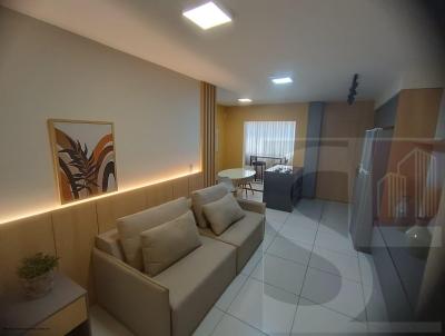 Apartamento para Venda, em Uberl�ndia, bairro Martins, 2 dormit�rios, 2 banheiros, 1 su�te, 1 vaga