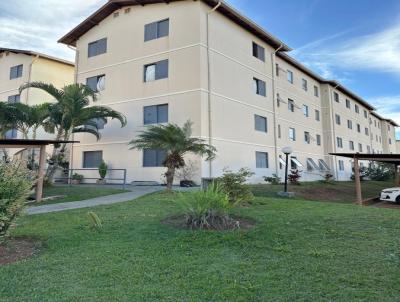 Apartamento para Venda, em Limeira, bairro Jardim Campo Belo, 2 dormit�rios, 1 su�te