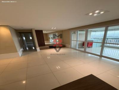 Apartamento para Loca��o, em Guarulhos, bairro Jardim Flor da Montanha, 3 dormit�rios, 2 su�tes, 2 vagas