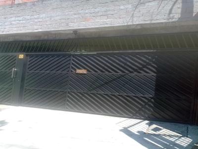 Casa / Sobrado para Venda, em S�o Paulo, bairro Parque Sonia, 3 dormit�rios, 2 banheiros, 1 vaga