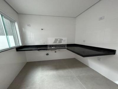 Apartamento para Venda, em Santo Andr�, bairro Jardim Utinga, 2 dormit�rios, 2 banheiros, 1 su�te, 1 vaga