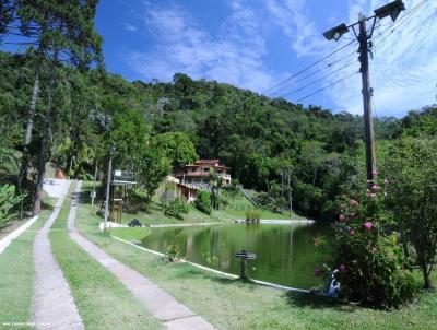S�tio para Venda, em Biritiba Mirim, bairro , 6 dormit�rios, 9 banheiros, 3 su�tes, 30 vagas