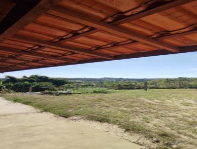 Ch�cara para Venda, em Limeira, bairro Bairro dos pires de baixo, 2 dormit�rios, 1 banheiro, 2 su�tes, 2 vagas