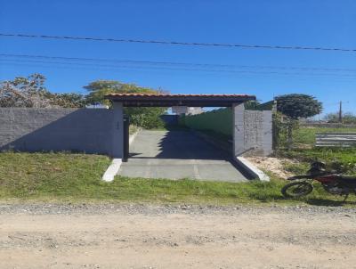 Ch�cara para Venda, em Limeira, bairro Bairro dos Pires, 2 dormit�rios, 1 banheiro