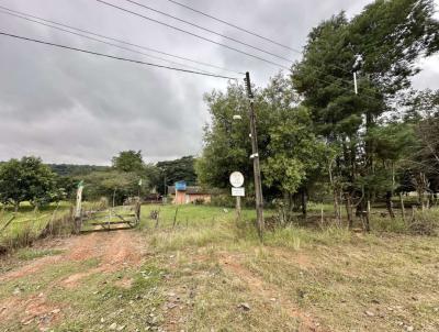 S�tio para Venda, em Lins, bairro Acesso pelo estrada Lins-Guaimb� KM 2
