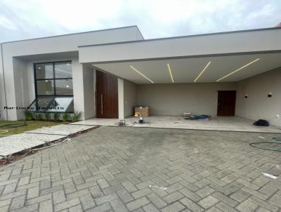 Casa em Condom�nio para Venda, em , bairro 
