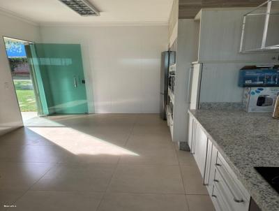 Casa para Venda, em Salto, bairro Nossa Senhora Aparecida I, 3 dormit�rios, 5 banheiros, 2 su�tes, 10 vagas