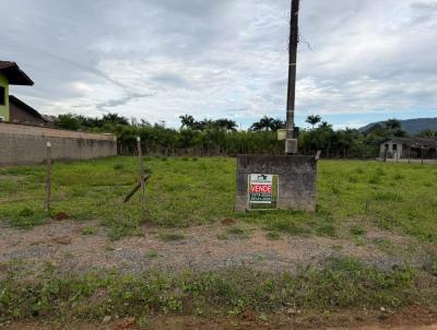 Terreno para Venda, em Schroeder, bairro Bracinho