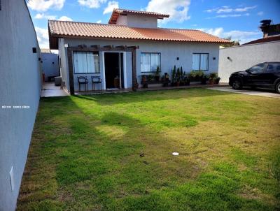 Casa para Venda, em Arma��o dos B�zios, bairro Tucuns, 2 dormit�rios, 1 su�te, 4 vagas
