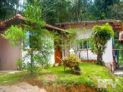 Casa em Condom�nio para Venda, em Teres�polis, bairro Prata, 2 dormit�rios, 2 banheiros, 1 su�te, 3 vagas