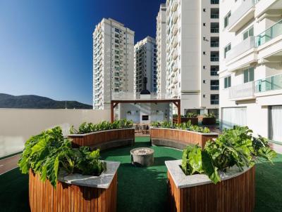 Apartamento para Loca��o, em Itapema, bairro Jardim Praia Mar, 2 dormit�rios, 2 banheiros, 1 su�te, 1 vaga