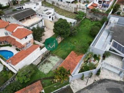 Terreno para Venda, em Mogi das Cruzes, bairro Centro