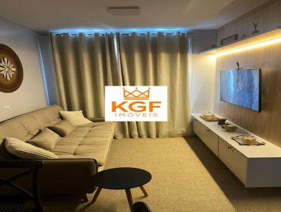 Apartamento para Venda, em S�o Paulo, bairro Br�s, 2 dormit�rios, 1 banheiro