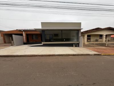 Comercial para Loca��o, em , bairro , 1 banheiro