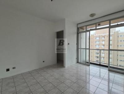 Apartamento para Venda, em Santo Andr�, bairro Vila Valpara�so, 2 dormit�rios, 2 banheiros, 1 su�te, 1 vaga
