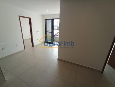 Apartamento para Loca��o, em Jo�o Pessoa, bairro Aeroclube, 2 dormit�rios, 2 banheiros, 1 su�te, 1 vaga