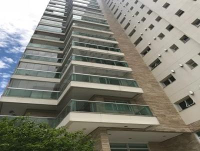 Apartamento para Venda, em Guarulhos, bairro Centro, 3 dormit�rios, 5 banheiros, 3 su�tes, 4 vagas