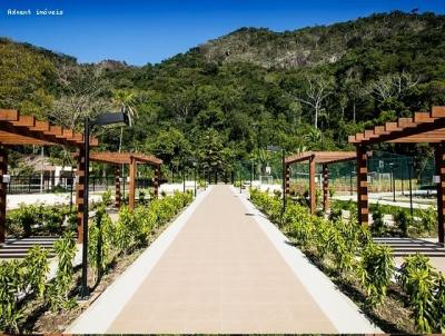 Apartamento para Venda, em Rio de Janeiro, bairro Jacarepagu�