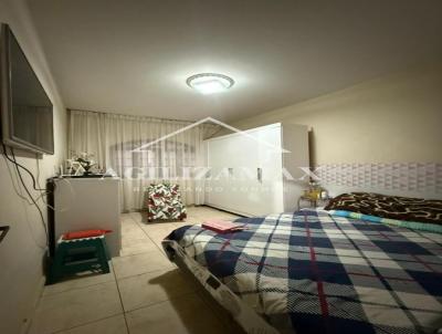 Apartamento para Venda, em Juiz de Fora, bairro Santa Catarina