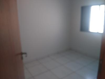Casa para Venda, em Ribeir�o Preto, bairro Jardim �ngelo Jurca, 2 dormit�rios, 2 banheiros, 2 vagas