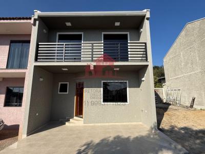 Casa para Loca��o, em Lapa, bairro Centro, 3 dormit�rios, 2 banheiros, 1 su�te