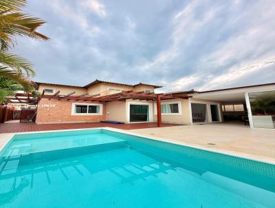 Casa para Temporada, em Arma��o dos B�zios, bairro Centro, 5 dormit�rios, 6 banheiros, 5 su�tes, 1 vaga
