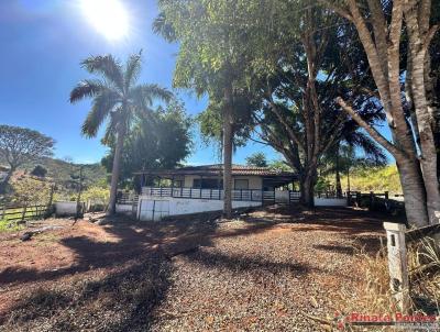 Casa para Loca��o, em Serro, bairro Pasto do Padilha, 5 dormit�rios, 1 banheiro, 2 su�tes