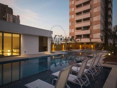 Apartamento para Venda, em S�o Paulo, bairro Vila Mariana, 3 dormit�rios, 4 banheiros, 2 su�tes, 2 vagas